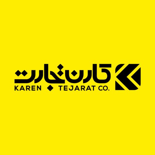 logo2