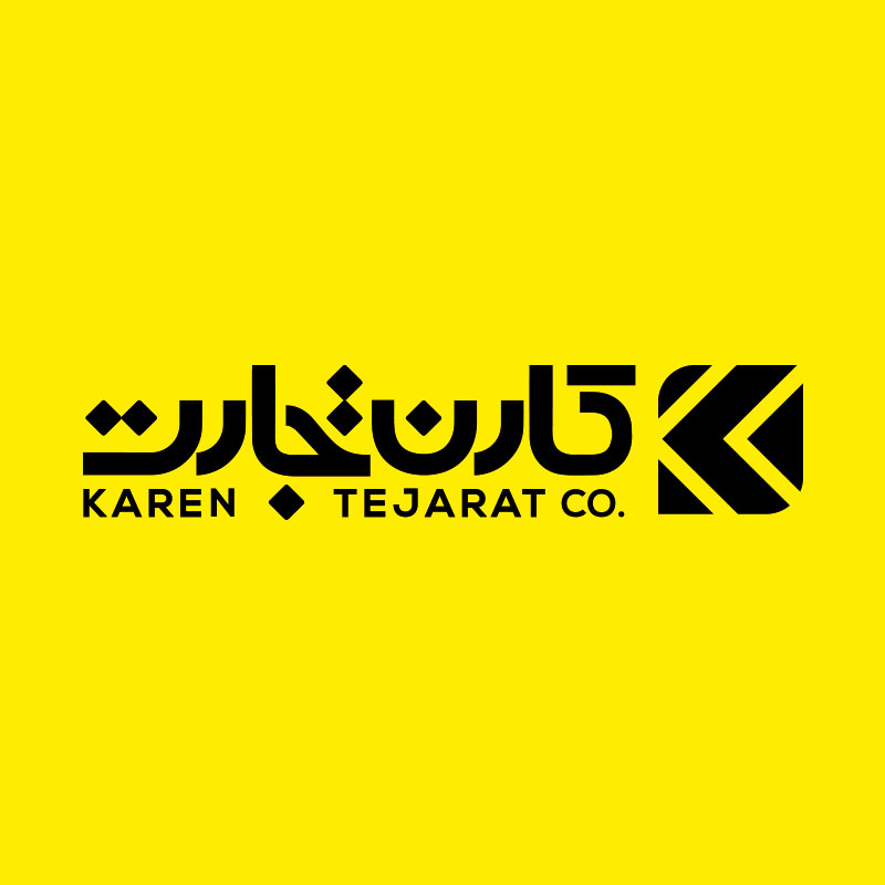 logo2
