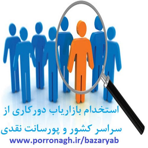 bazaryabporronagh