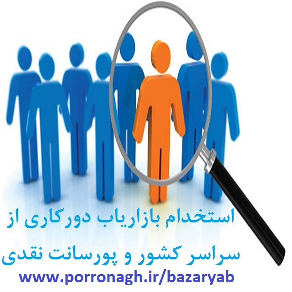 bazaryabporronagh