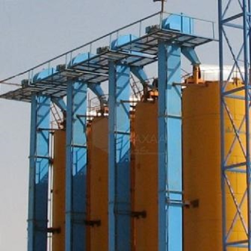 01_Bucket-Elevator-B7_Fixd