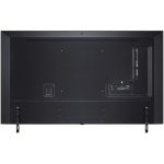 tv-lg-55qned7s-2022-4