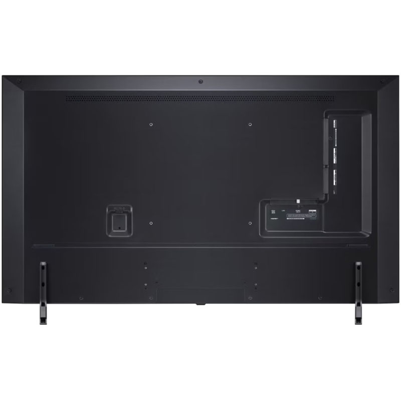 tv-lg-55qned7s-2022-4