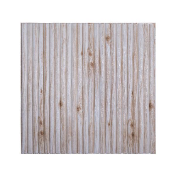 bambo-white-600x600