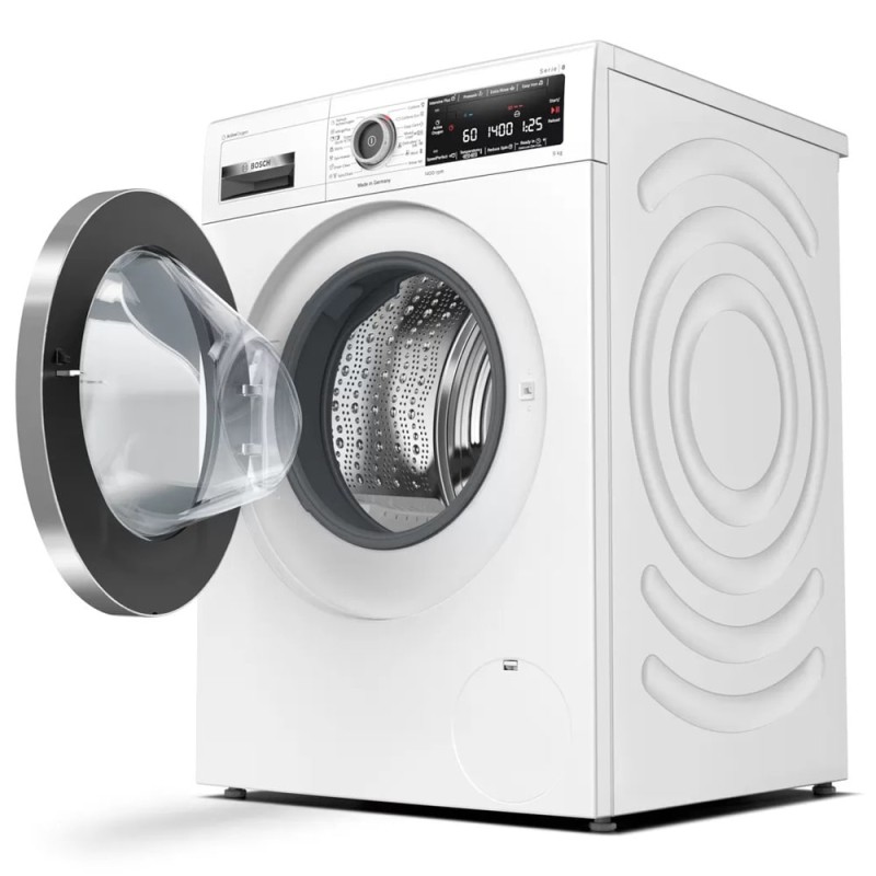 washing-machine-bosch-wav28l90me-9kg-white (1)