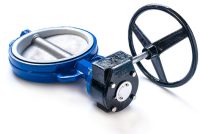 shutterstock_1047542995