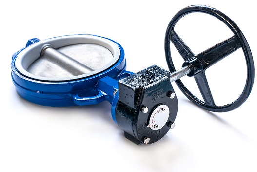 shutterstock_1047542995