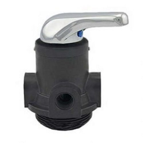 RUNXIN-3-STATE-VALVE-300x3000011
