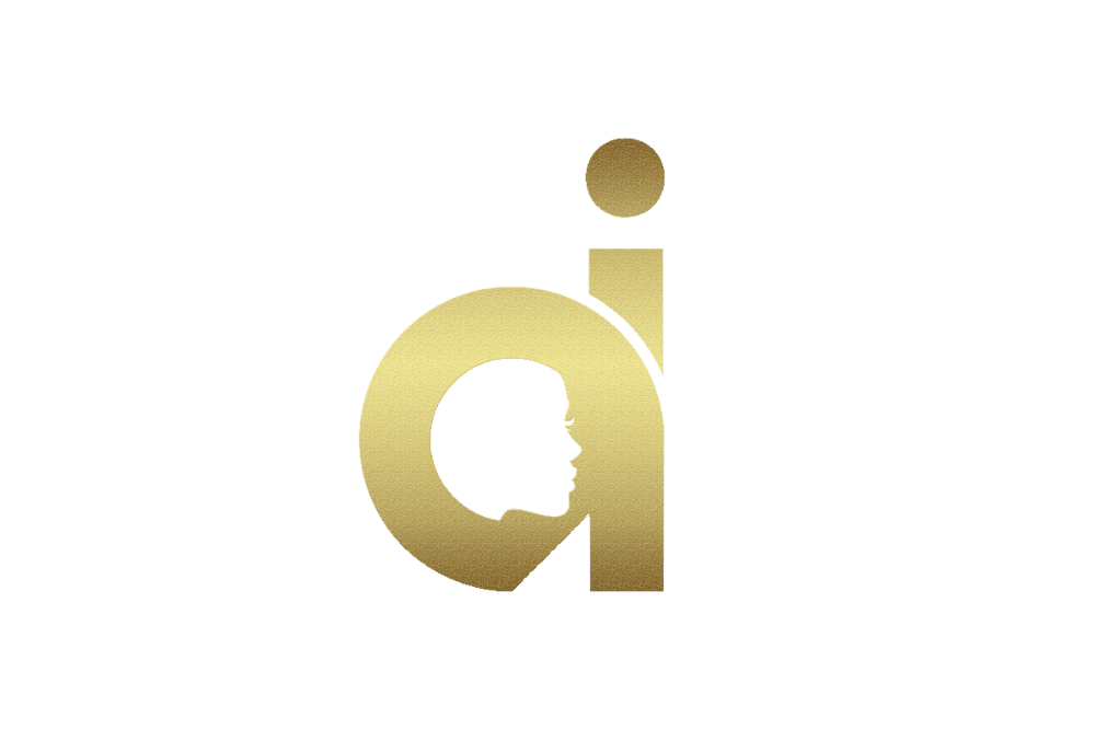 logo.pngerf3wf3wfwfw