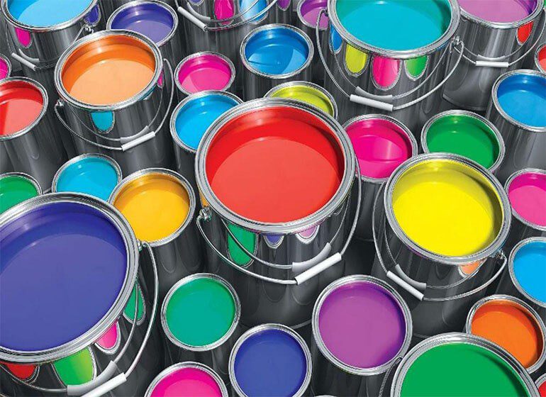 InstructionsShakhesAfroozColordotCom-2