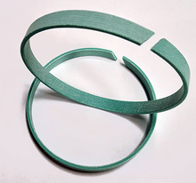 Excavator-PTFE-Teflon-Filled-Bronze-Plastic-Wear.png_220x220.jpg