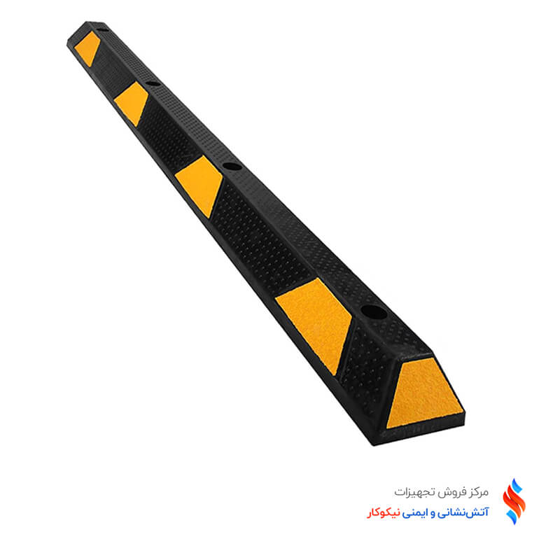 61i0clggjPL._AC_SL1200_