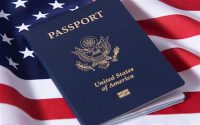 ثبت نام لاتاری گرین کارت آمریکا اقامت دائم و مهاجرت