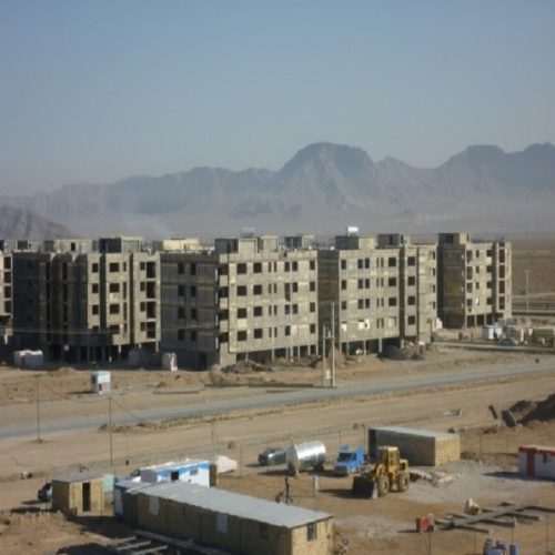 aa