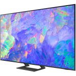 tv-samsung-75cu8500-2023