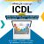 مدرک فنی و حرفه ای ICDL - تصویر1