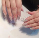 IMG_20231028_125819_783