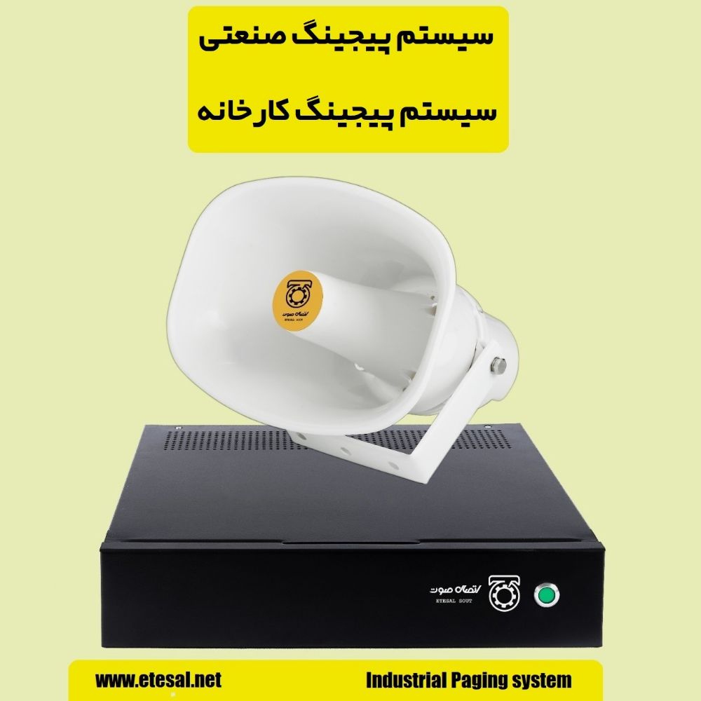 عکس 5