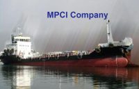 دعوت به همکاری در شرکت نفتی MPCI