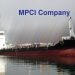 MPCI oil tanker  (2)