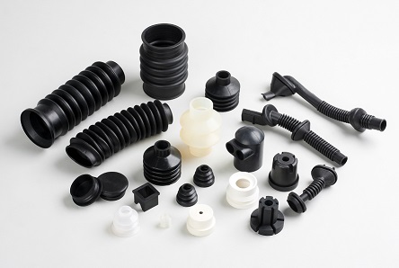 shutterstock_75425479