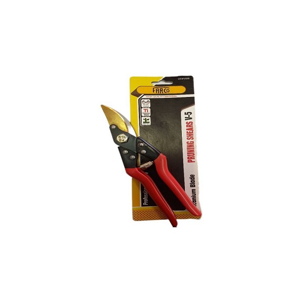 3d120329-56d6-4cf9-a28e-bfdb4681da79