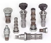 cartridge-hydraulic-valves-500x500