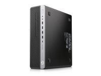 مینی کیس HP EliteDesk G4 800/600 – mini case