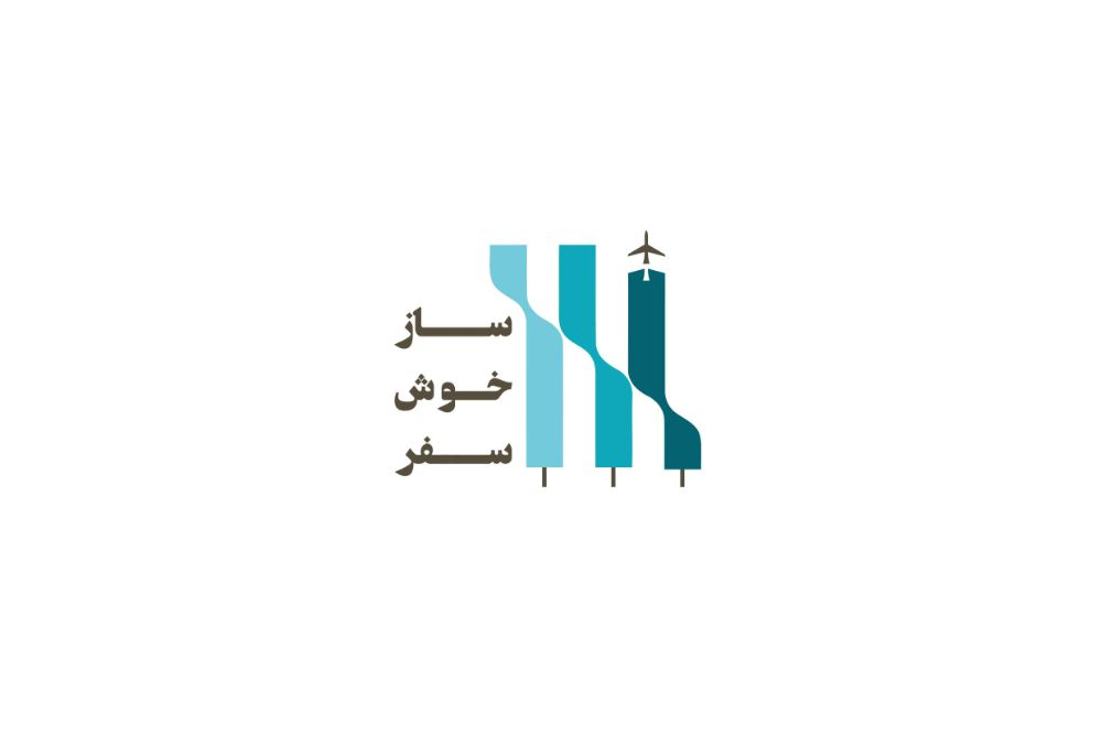 لوگو