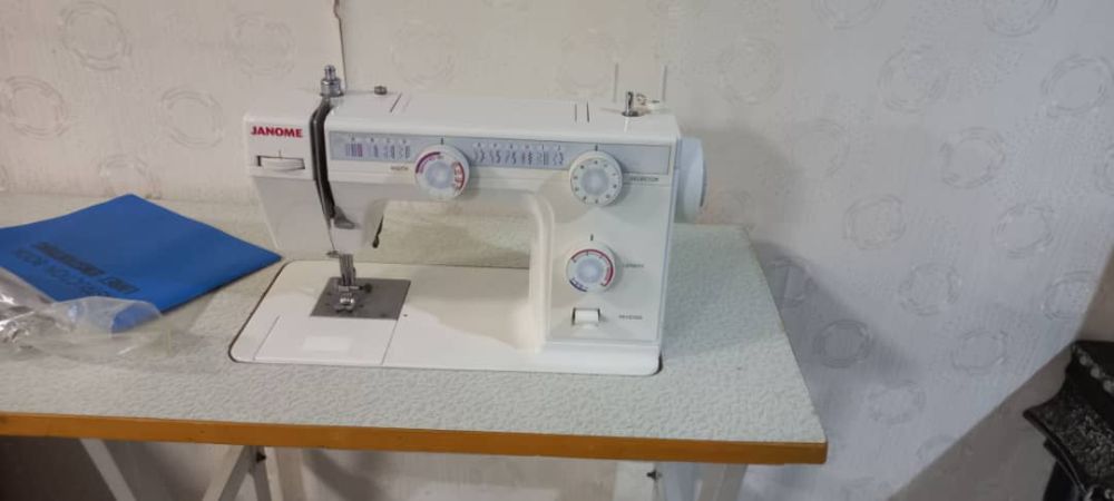 IMG-20230731-WA0046