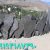 سنگ-لاشه-سنگ-ورقه-ای-چیست-1-large