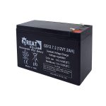 reet-battery-7.2-
