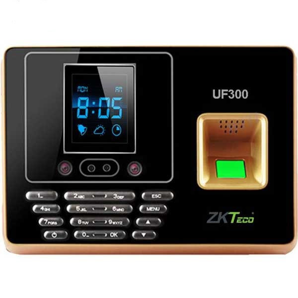 UF300