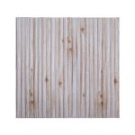 bambo-white-600x600