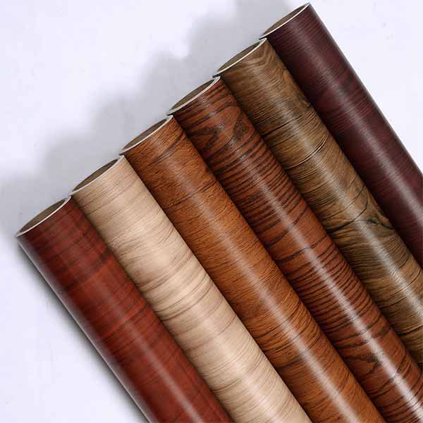 pvc-film