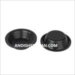 Rubber-Diaphragm