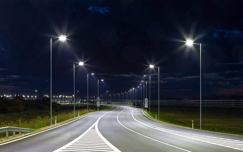 good-led-street-lighting-fixture-1630315156
