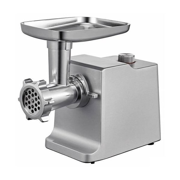 Heinrichs-HFW-8808-meat-grinder-1 (1)