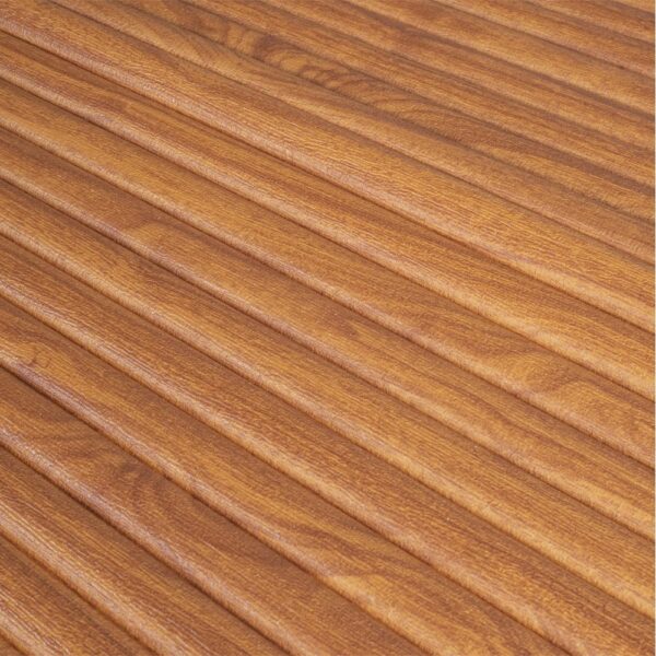bambo-brown-600x600
