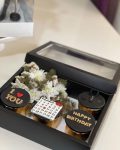 cake_desere_golbon_1630407769935752