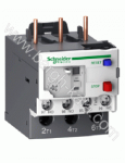 رله-بی-متال-اورلود-اشنایدر-Schneider-220x286
