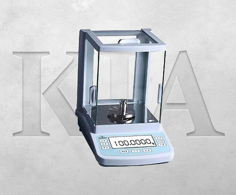 kia220-