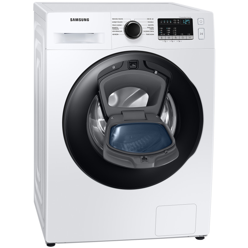 washing-machine-samsung-ww90t4540ae-9kg-white-2020 (5)