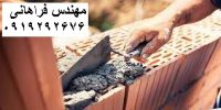 images (5)