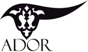 AnyConv.com__image-20