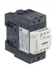 کنتاکتور-الکتریک-40-آمپر-48-ولت-اشنایدر-Schneider-220x286
