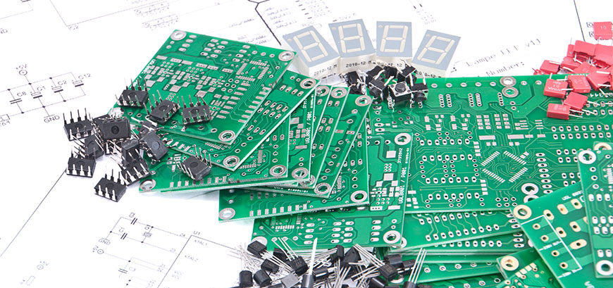 assembly-parts-e1599389540536
