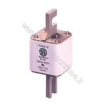 فیوز-فست-کاردی-بوسمن-Bussmann-1250V1300V-170M3138-۱