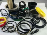 ساخت-و-تولید-قطعات-لاستیکی-500x375