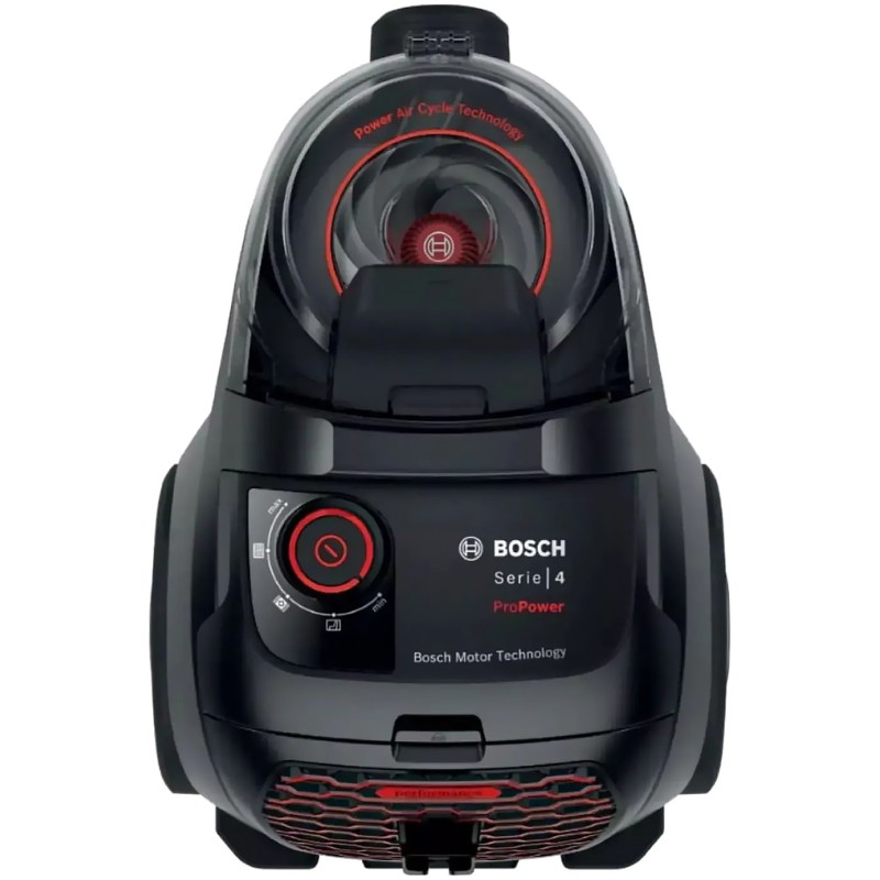 vacuum-cleaner-bosch-bgs21pow2-black